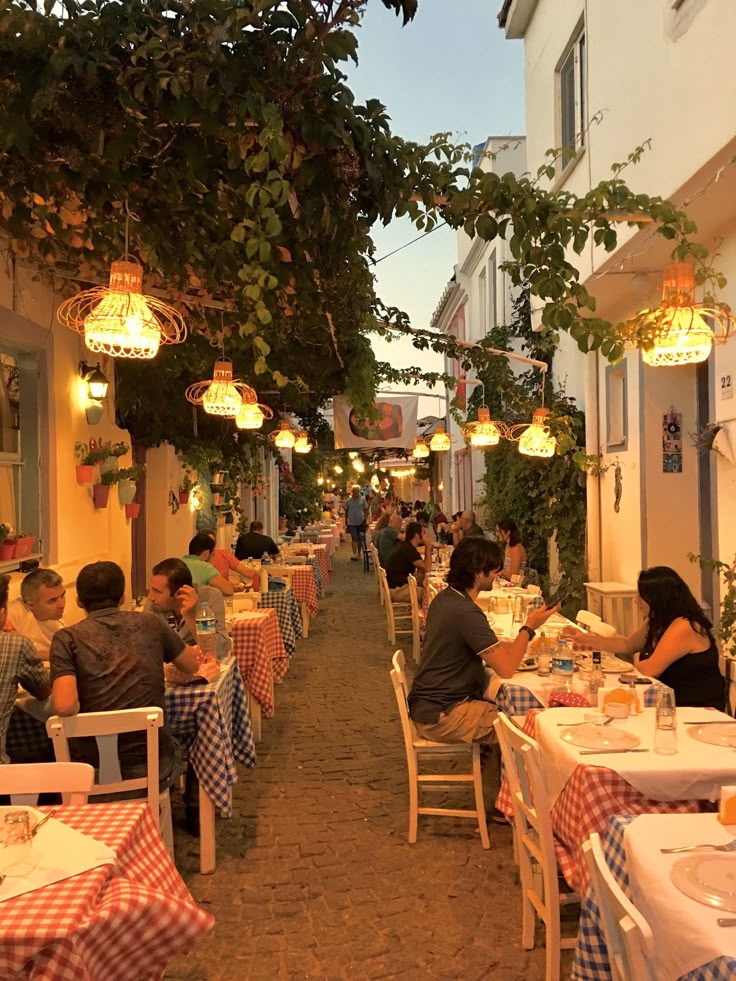 Restaurante Vanguardista - Porto